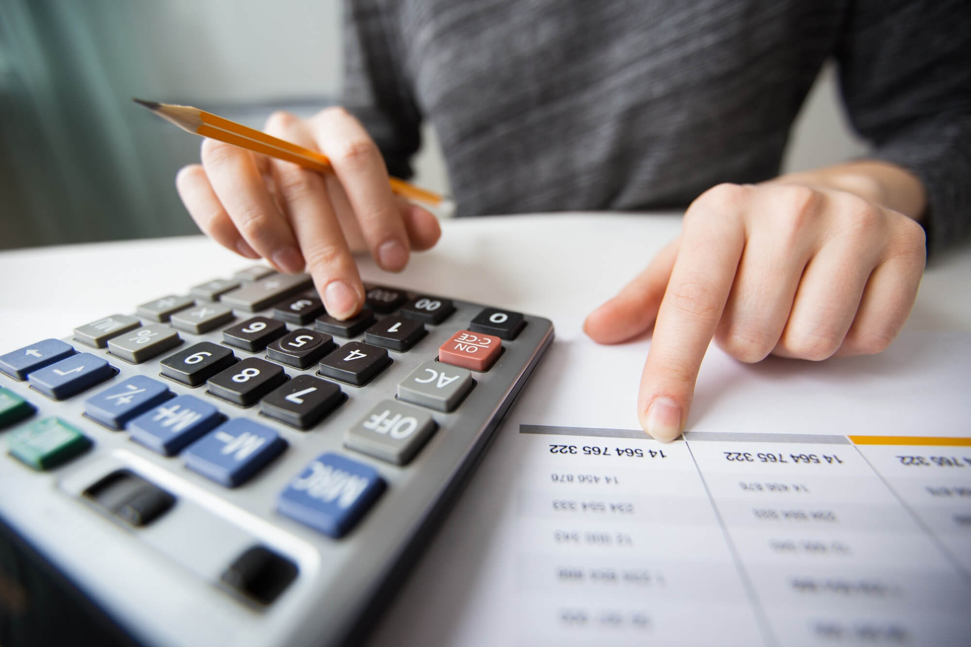 Uninsured services fees Winnipeg at Concordia Medical Centre